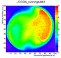 Thumbnail for version as of 13:21, 11 July 2012