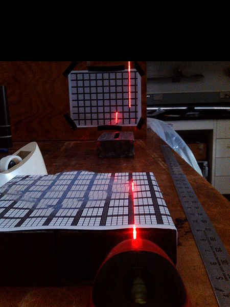 File:Aerogel.setup.jpg