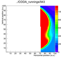 Thumbnail for version as of 11:58, 24 August 2012