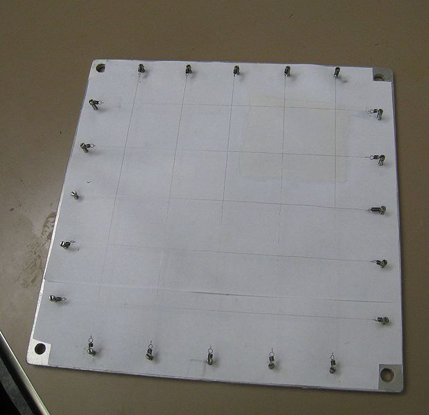 File:IMG 3156 small.jpg