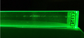 Thumbnail for version as of 10:22, 20 October 2017