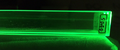 Thumbnail for version as of 10:23, 20 October 2017