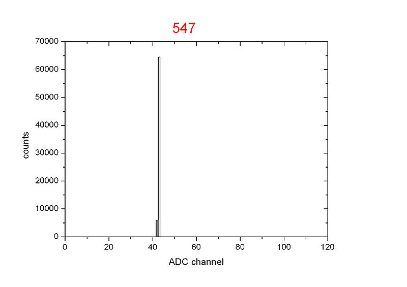 File:547.jpg