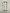 Chemical Composition.jpg