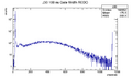 Thumbnail for version as of 14:42, 11 August 2016