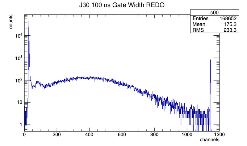 File:J30-100nsgwREDO.png