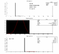 Thumbnail for version as of 12:23, 27 July 2012