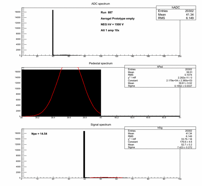 File:887.gif