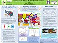 Thumbnail for version as of 19:06, 30 October 2011