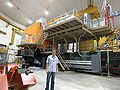 Thumbnail for version as of 10:46, 4 September 2014