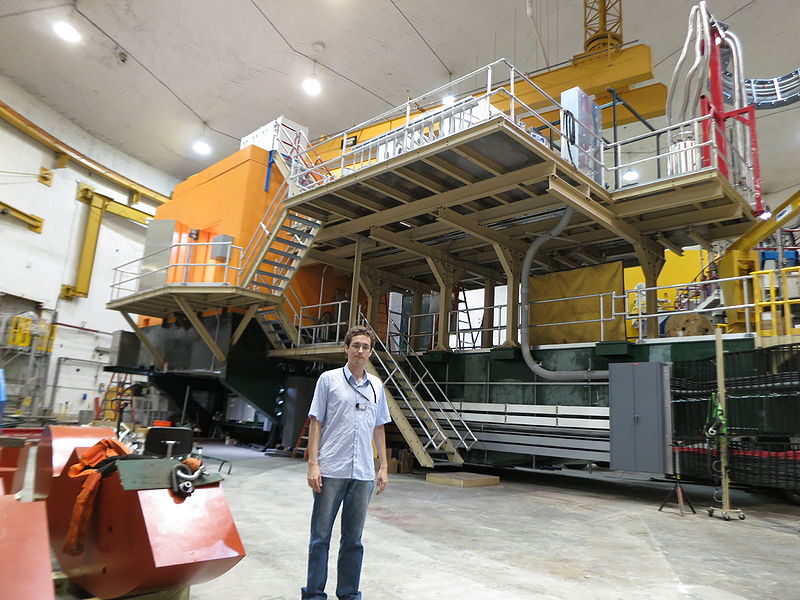 File:Summer2014 6.jpg