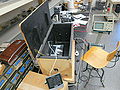 Thumbnail for version as of 12:17, 15 August 2013