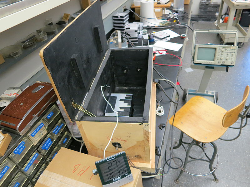 File:Heat Set-Up.jpg