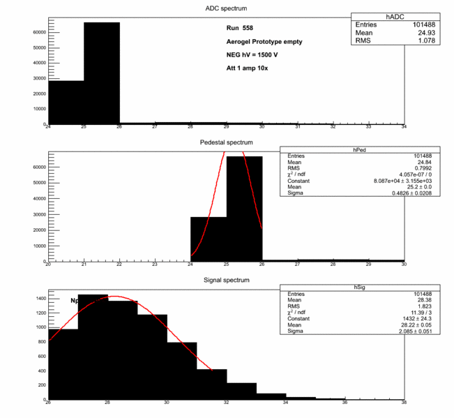 File:558.gif