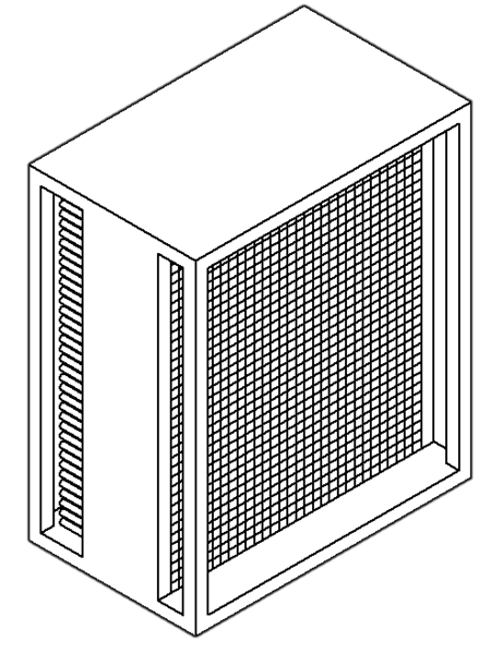 File:Calorimeter7.png