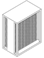 Calorimeter7.png