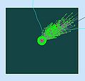 Thumbnail for version as of 23:36, 10 November 2011