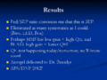 Thumbnail for version as of 14:19, 2 July 2012