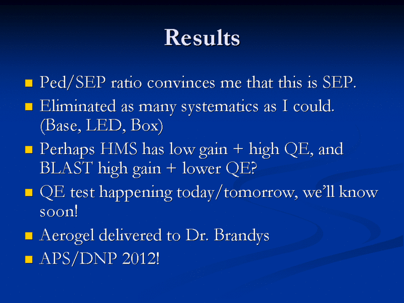 File:Slide4.gif