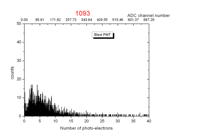 File:1093.png