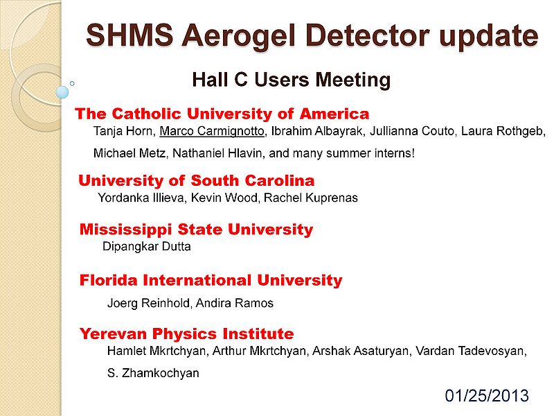 File:HallC winter2013 KaonDetector.jpg
