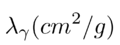 Thumbnail for version as of 20:28, 17 May 2016