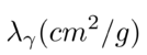 AbsLen.png