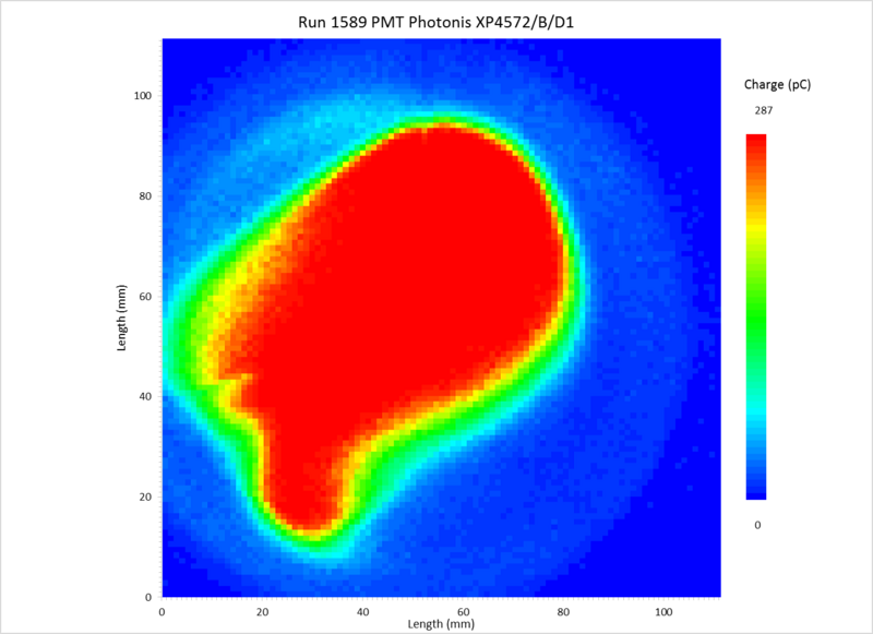 File:1589.png