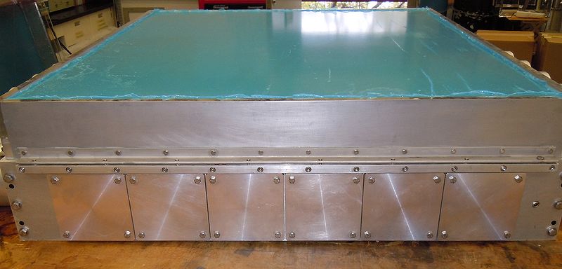 File:Assembly03.jpg