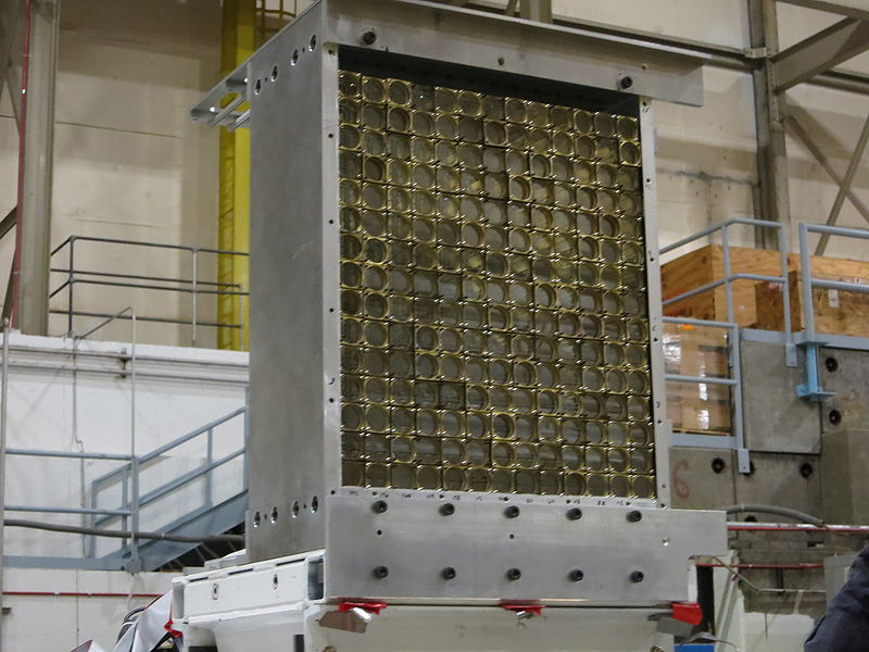 File:Example calorimeter.jpg