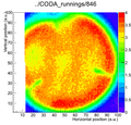 Thumbnail for version as of 13:16, 11 July 2012