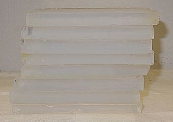 Assembly13.jpg