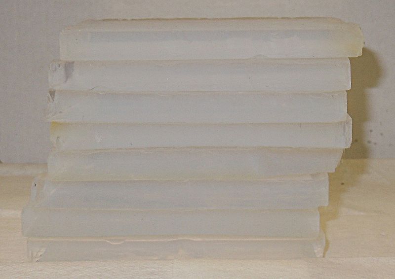 File:Assembly13.jpg