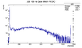 Thumbnail for version as of 14:14, 11 August 2016