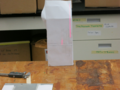 Refraction.png