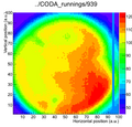 Thumbnail for version as of 18:56, 22 August 2012