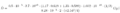 Thumbnail for version as of 20:52, 17 May 2016