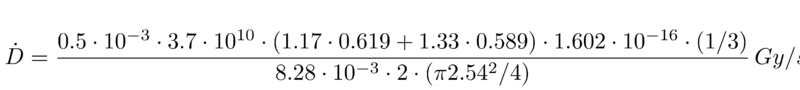 File:DoseRate2.png