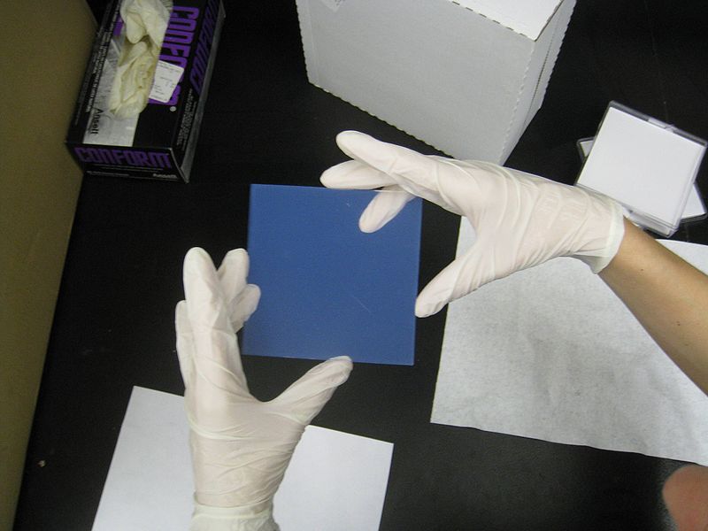 File:IMG 3155 small.jpg