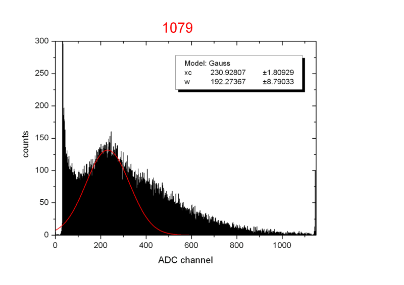 File:1079.png