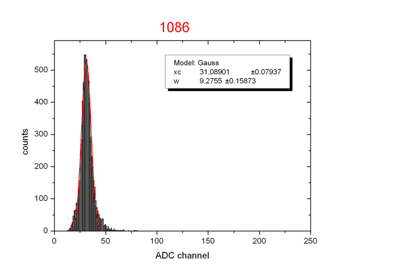 File:1086.png
