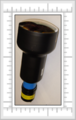 Thumbnail for version as of 23:12, 2 September 2012