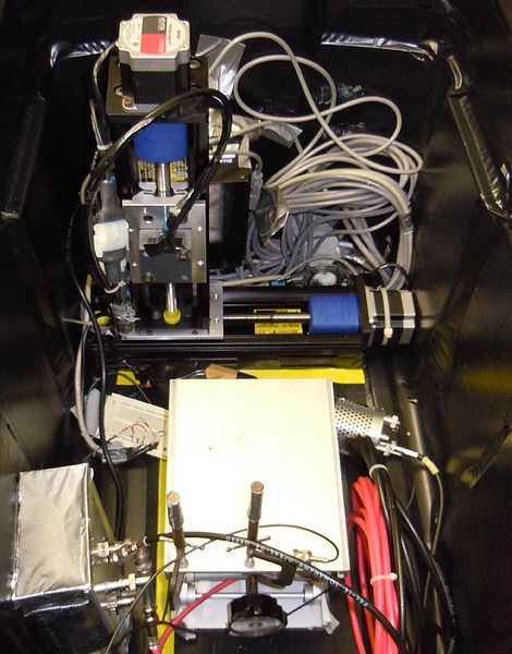 File:ScanningSetup picture.jpg