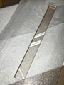 Thumbnail for version as of 16:22, 28 January 2016