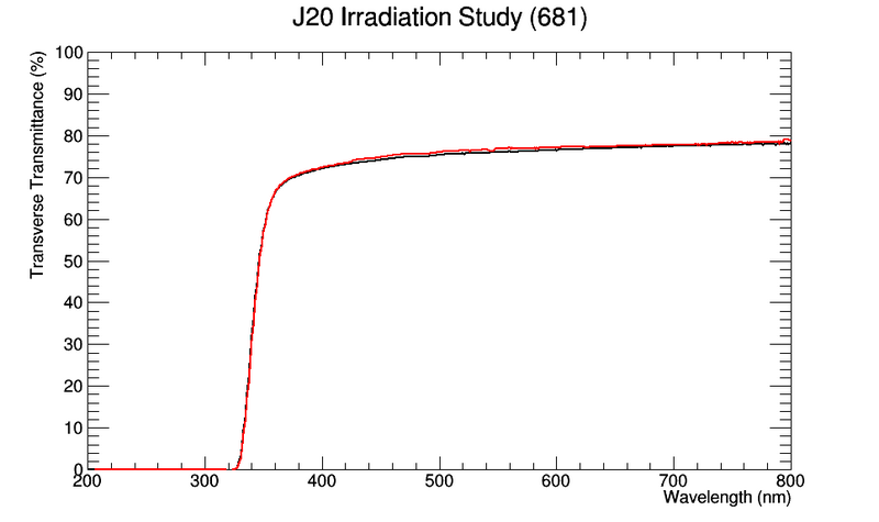 File:J20IR.png
