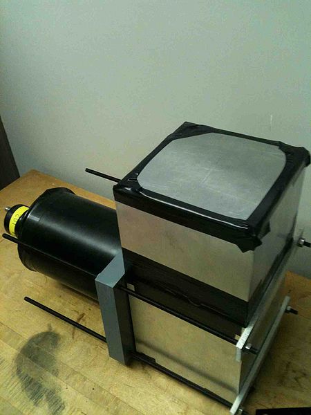 File:Prototype2.jpeg
