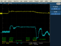 1 microsecond pulse.bmp