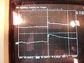 Thumbnail for version as of 13:10, 19 October 2016