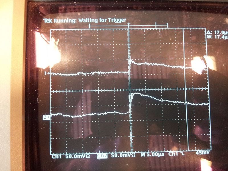 File:APD signals after the amplifier.jpg