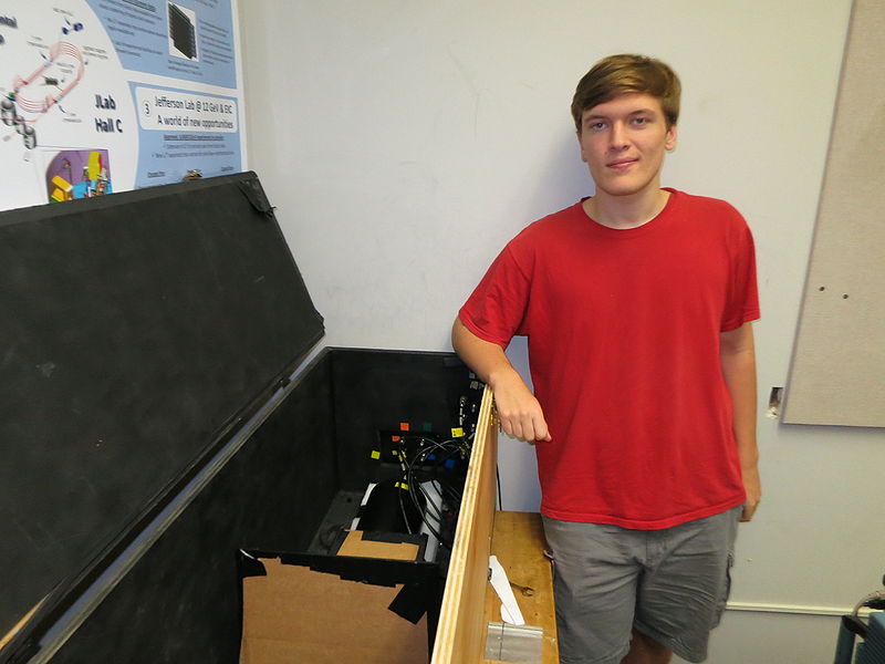 File:Summer2014 2.jpg